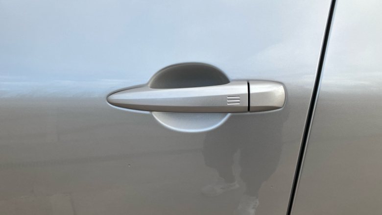 Nissan X-Trail 1.5 E-Power E-4orce 213 Tekna 5dr Auto Hybrid Station Wagon